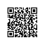 CRCW1206453RFKEC QRCode