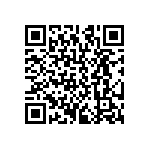 CRCW120645K3FKTB QRCode