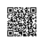 CRCW120645R3FKTA QRCode