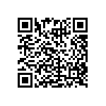 CRCW1206464KFKEC QRCode