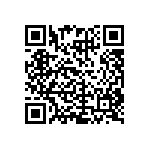 CRCW1206464RFKEA QRCode