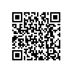 CRCW1206464RFKTB QRCode