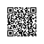 CRCW120646K4FKEA QRCode