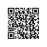 CRCW120646K4FKEC QRCode