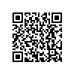 CRCW120646R4FKEA QRCode