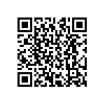 CRCW120646R4FKEB QRCode