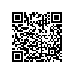 CRCW1206470KFKEAHP QRCode