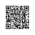 CRCW1206470KFKEB QRCode