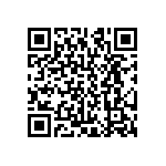 CRCW1206470KJNEB QRCode