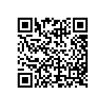 CRCW1206470MJPEAHR QRCode