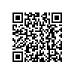 CRCW1206470RFHEAP QRCode