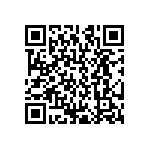 CRCW1206470RFKEC QRCode