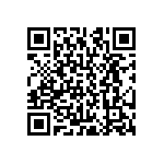 CRCW1206470RJNTB QRCode