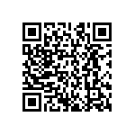 CRCW1206475RFKEAHP QRCode