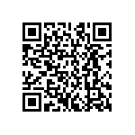 CRCW120647K5FKEAHP QRCode