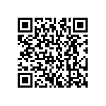 CRCW120647K5FKTC QRCode