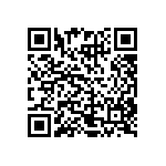 CRCW120647R0JNTB QRCode