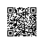 CRCW120647R0KNEAIF QRCode