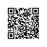 CRCW120647R5FKEB QRCode