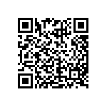 CRCW1206487KFKEAHP QRCode