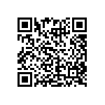 CRCW1206487KFKEB QRCode