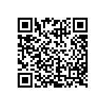 CRCW1206487RFKEAHP QRCode