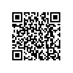 CRCW120648K7FKEB QRCode