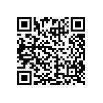 CRCW1206499KFKTB QRCode