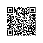 CRCW120649K9FKEAHP QRCode