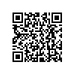 CRCW12064K02DHEAP QRCode