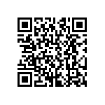 CRCW12064K12FKEA QRCode