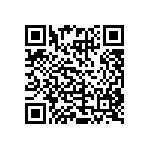 CRCW12064K12FKEB QRCode