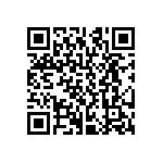 CRCW12064K22FKEB QRCode