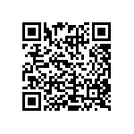 CRCW12064K22FKTA QRCode