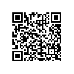 CRCW12064K30JNTA QRCode