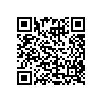 CRCW12064K30JNTB QRCode