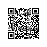 CRCW12064K32FKEAHP QRCode