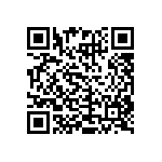 CRCW12064K32FKTB QRCode