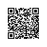 CRCW12064K42FKEAHP QRCode