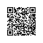 CRCW12064K53FKEAHP QRCode