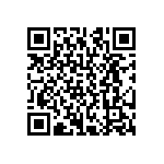 CRCW12064K64FKTB QRCode