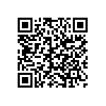 CRCW12064K70FHTAP QRCode