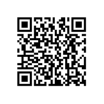 CRCW12064K70JNEA QRCode