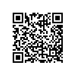 CRCW12064K70JNEAHP QRCode