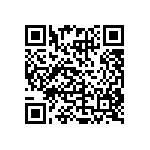 CRCW12064K70JNEC QRCode