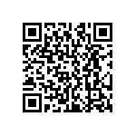 CRCW12064K70JNTA QRCode