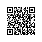 CRCW12064K75FKEA QRCode