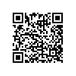 CRCW12064K75FKEB QRCode