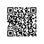 CRCW12064K75FKEC QRCode