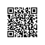 CRCW12064M22FKEA QRCode